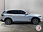 2021 BMW X5 xDrive40i Salt Lake City UT