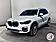 2021 BMW X5 xDrive40i Salt Lake City UT