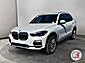 2021 BMW X5 xDrive40i Salt Lake City UT