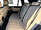 2021 BMW X5 xDrive40i Salt Lake City UT