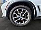 2021 BMW X5 xDrive40i Salt Lake City UT