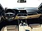 2021 BMW X5 xDrive40i Salt Lake City UT