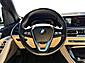 2021 BMW X5 xDrive40i Salt Lake City UT