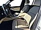 2021 BMW X5 xDrive40i Salt Lake City UT