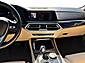 2021 BMW X5 xDrive40i Salt Lake City UT