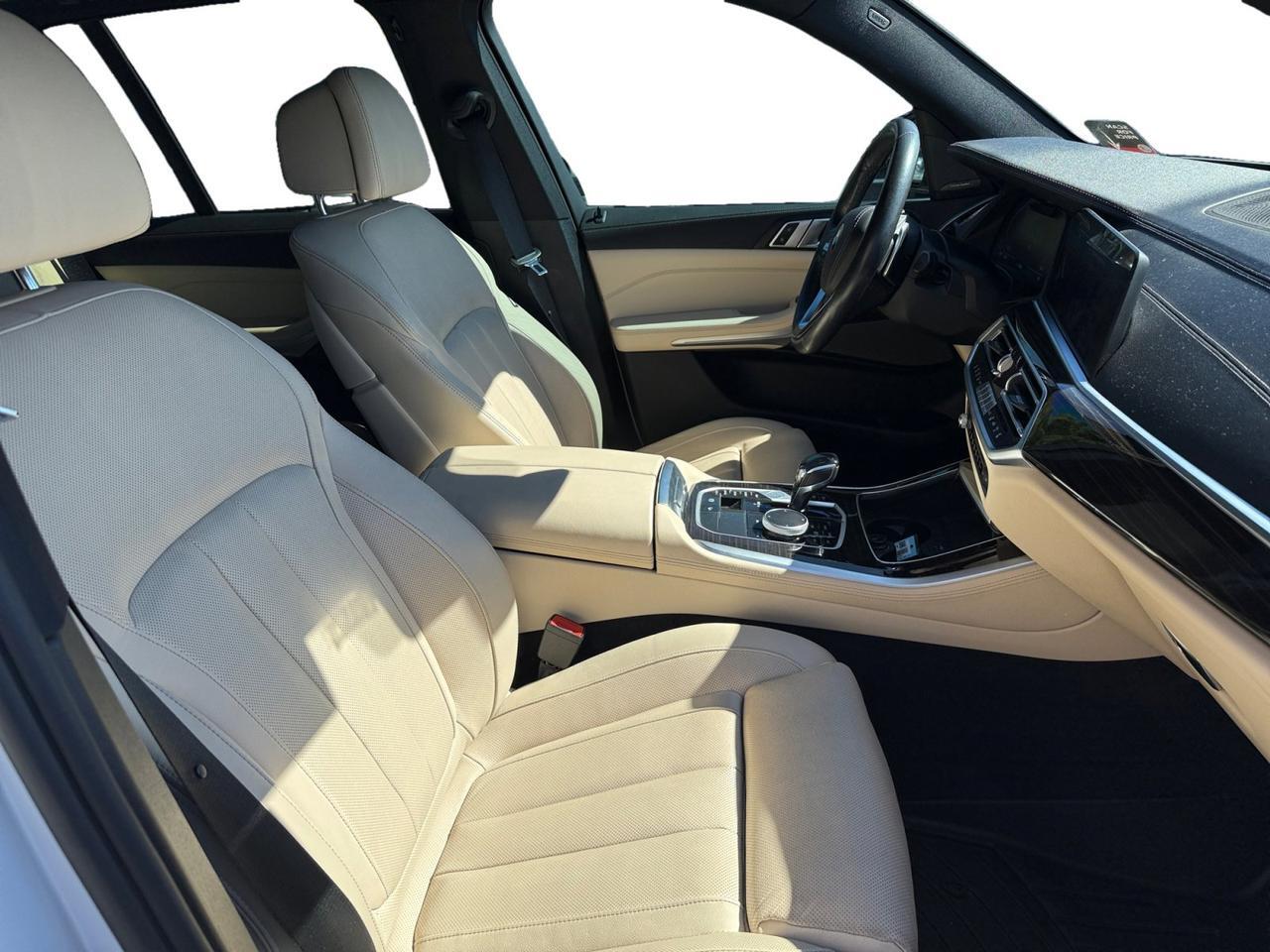 2021 BMW X5 xDrive40i Lindon UT