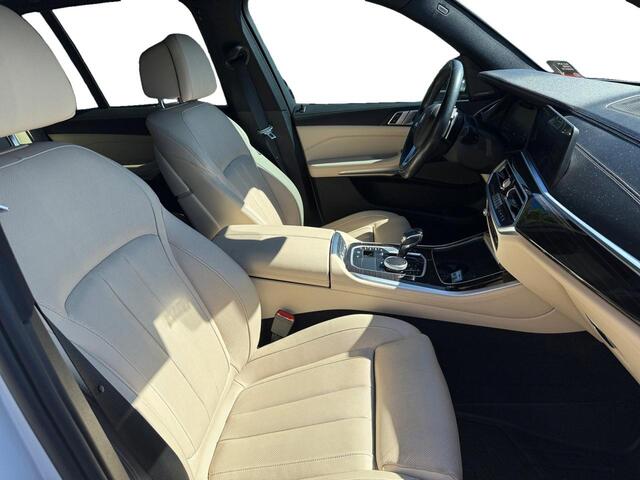 2021 BMW X5 xDrive40i Salt Lake City UT