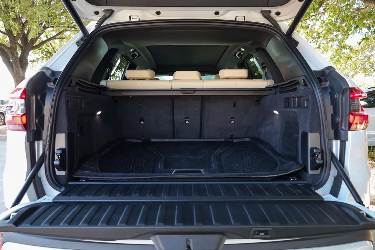 2021 BMW X5 xDrive40i  Selma TX
