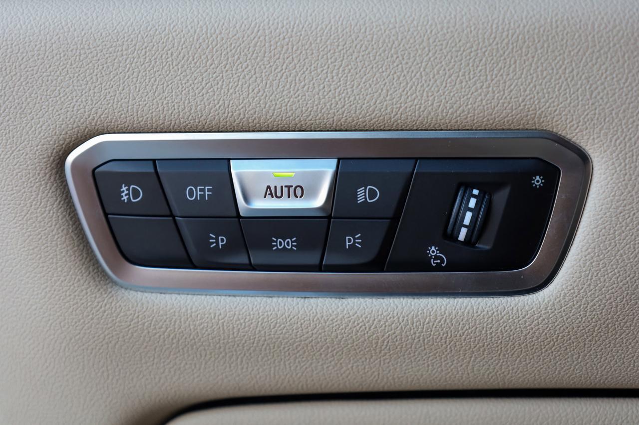 2021 BMW X5 xDrive40i  Selma TX
