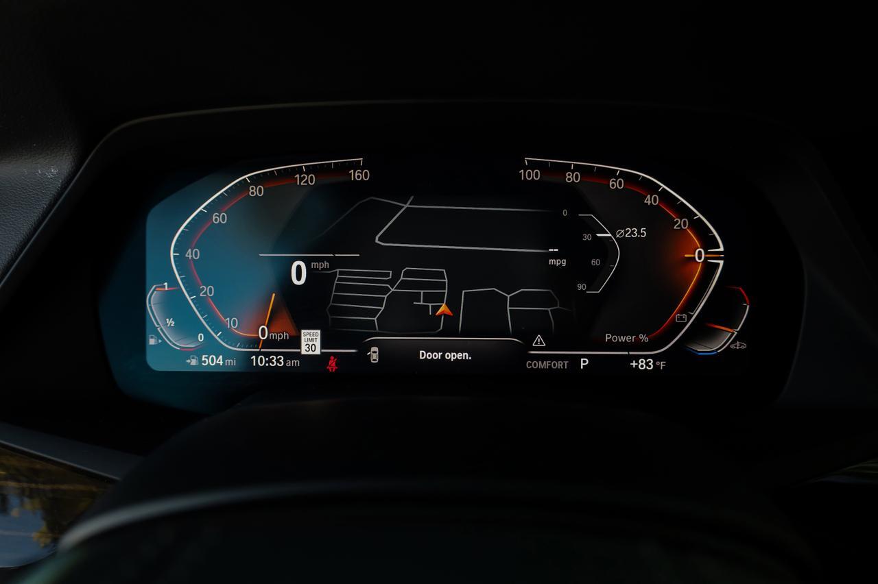 2021 BMW X5 xDrive40i  Selma TX
