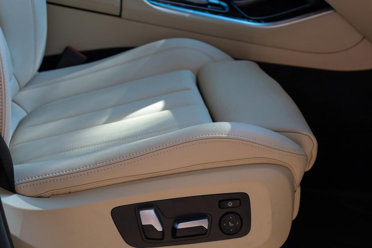 2021 BMW X5 xDrive40i  Selma TX