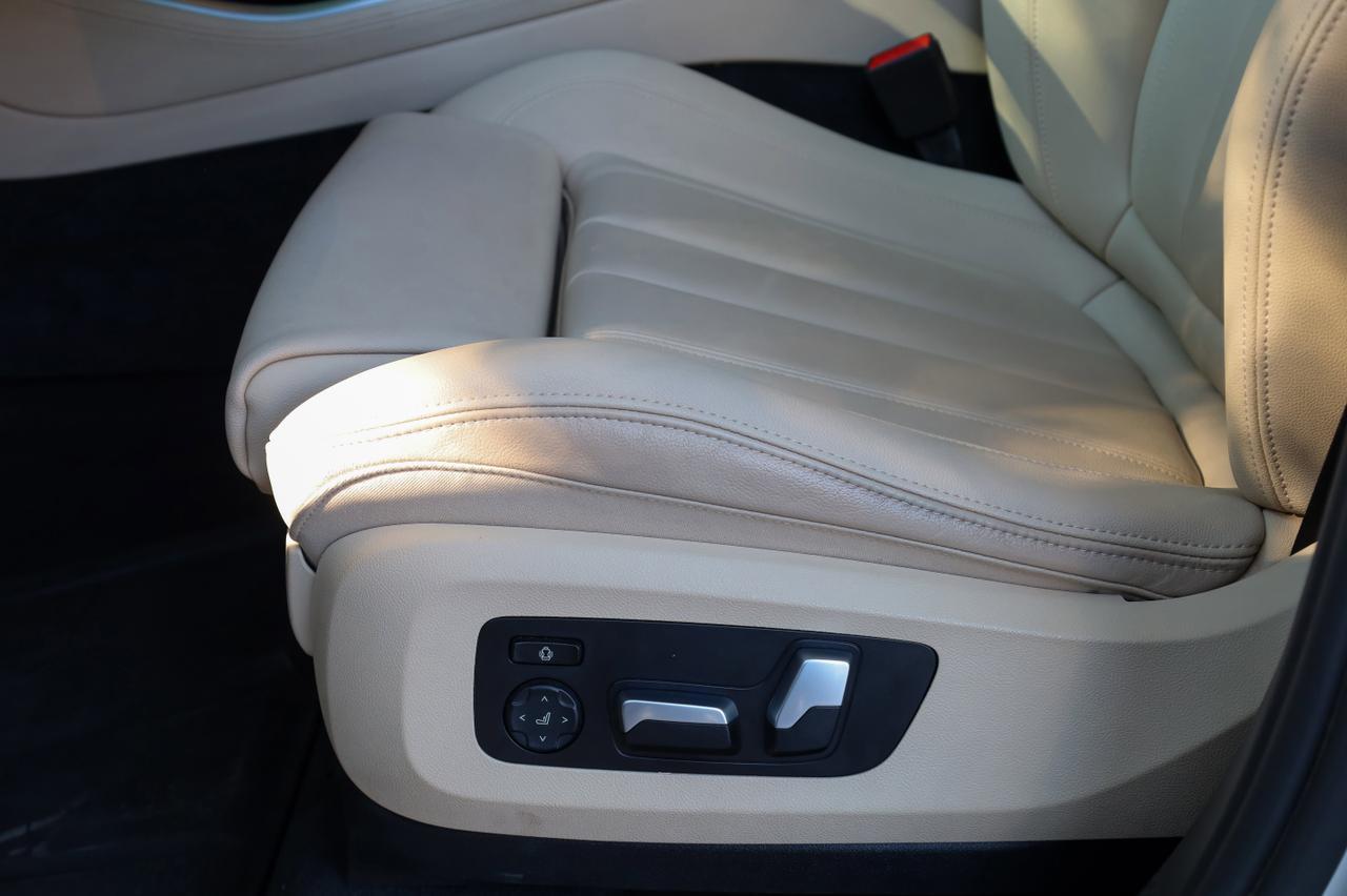 2021 BMW X5 xDrive40i  Selma TX