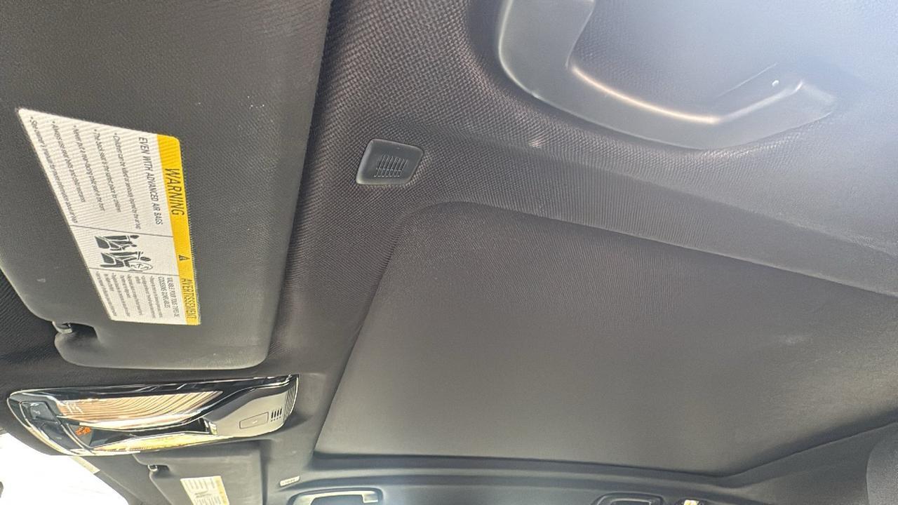 2021 BMW X5 xDrive40i  Selma TX