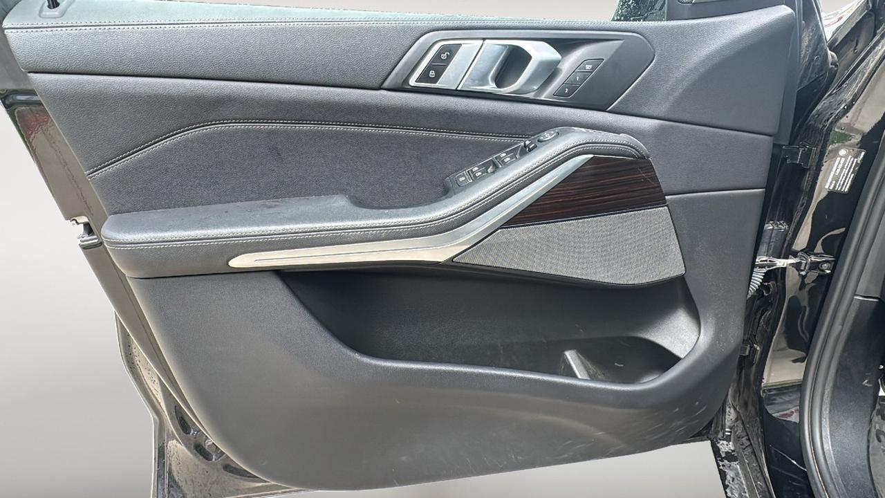 2021 BMW X5 xDrive40i  Selma TX