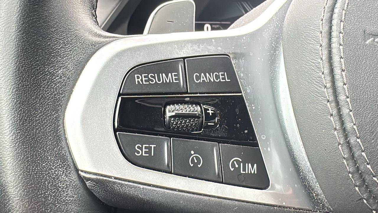 2021 BMW X5 xDrive40i  Selma TX