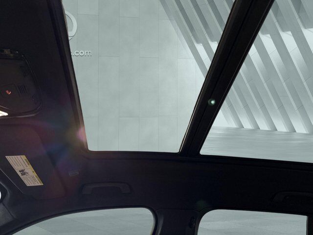 2021 BMW X5 xDrive40i San Antonio TX