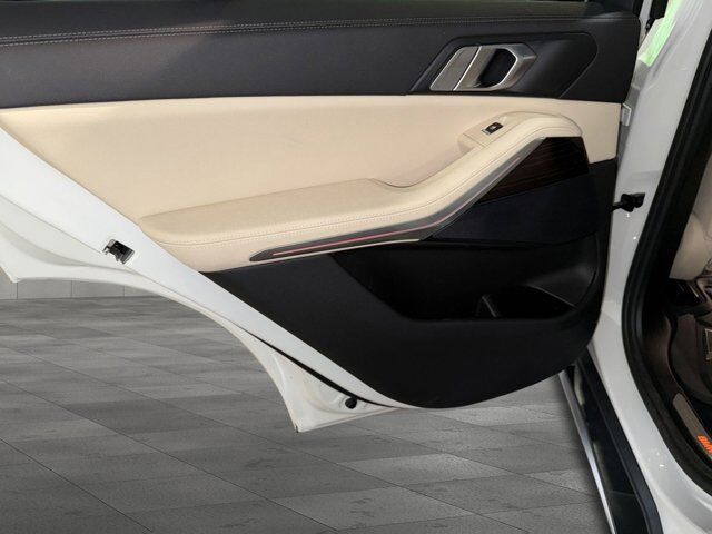 2021 BMW X5 xDrive40i San Antonio TX