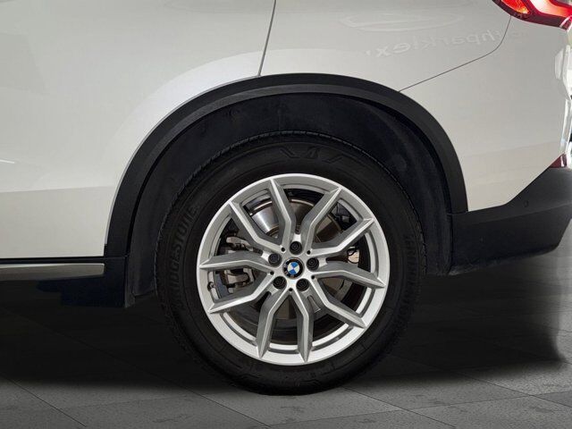 2021 BMW X5 xDrive40i San Antonio TX