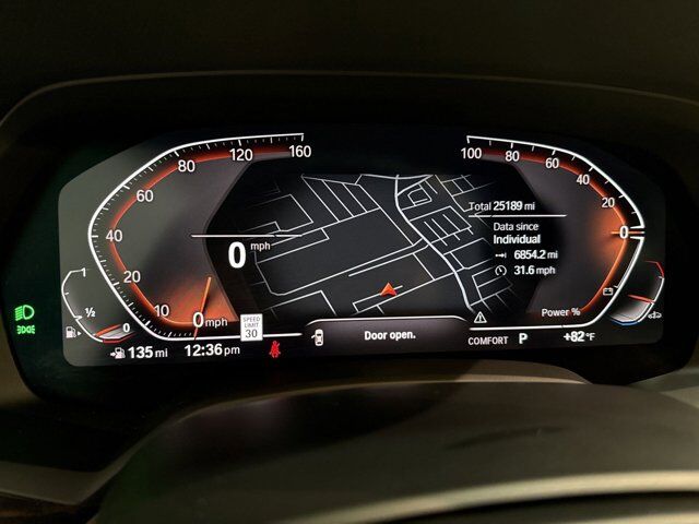 2021 BMW X5 xDrive40i San Antonio TX
