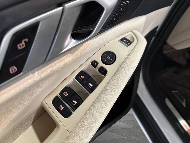 2021 BMW X5 xDrive40i San Antonio TX