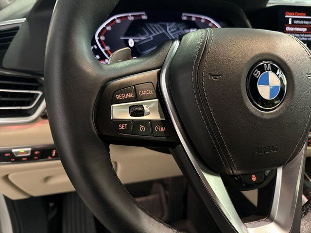 2021 BMW X5 xDrive40i San Antonio TX