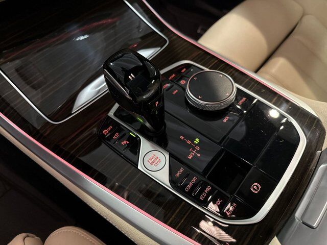 2021 BMW X5 xDrive40i San Antonio TX