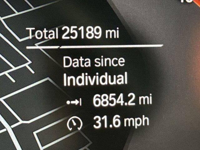 2021 BMW X5 xDrive40i San Antonio TX
