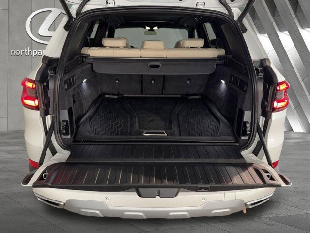 2021 BMW X5 xDrive40i San Antonio TX