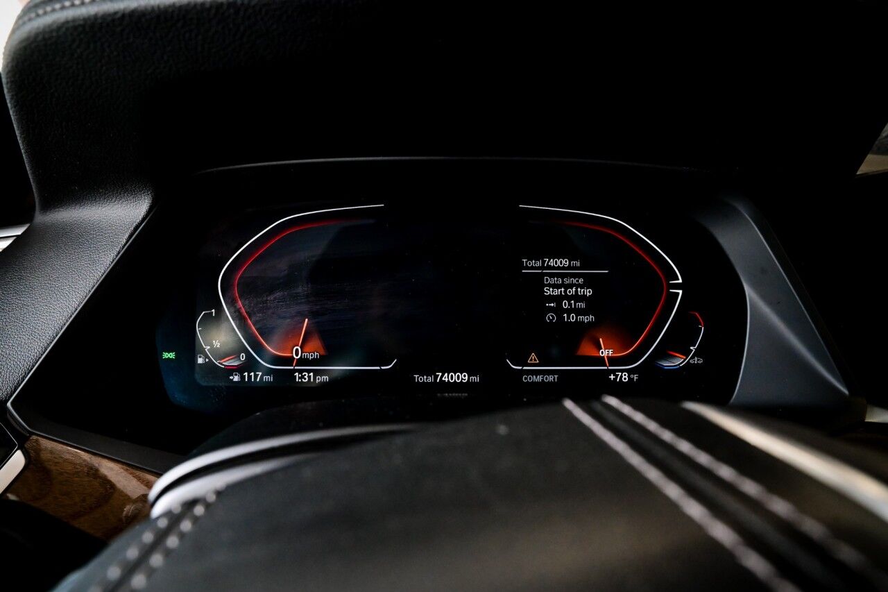 2021 BMW X5 xDrive40i Springfield NJ