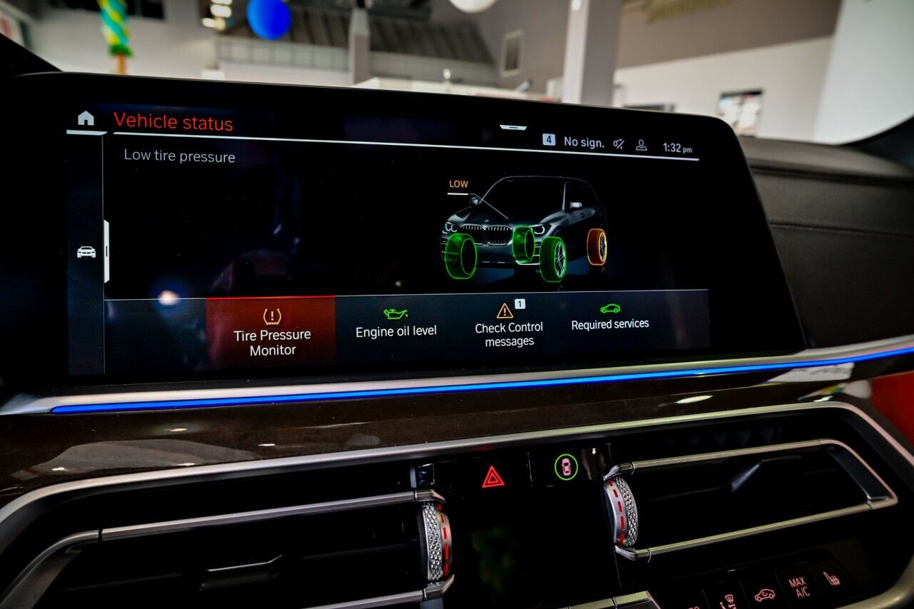 2021 BMW X5 xDrive40i Springfield NJ