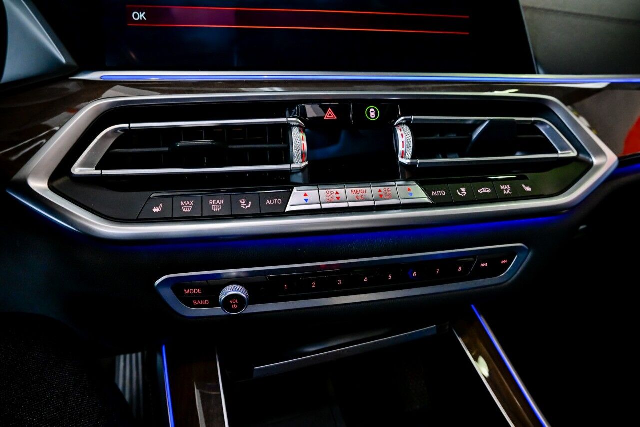 2021 BMW X5 xDrive40i Springfield NJ