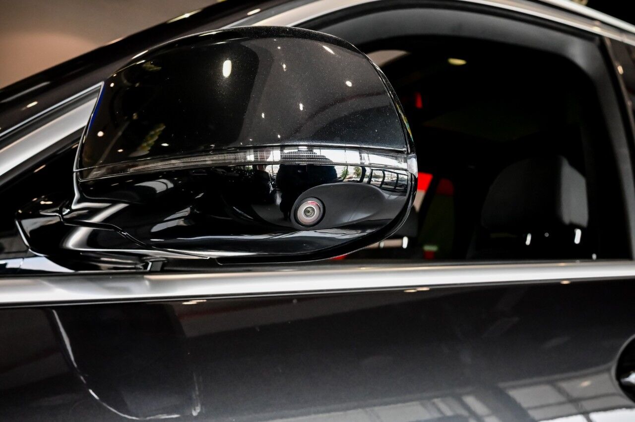 2021 BMW X5 xDrive40i Springfield NJ