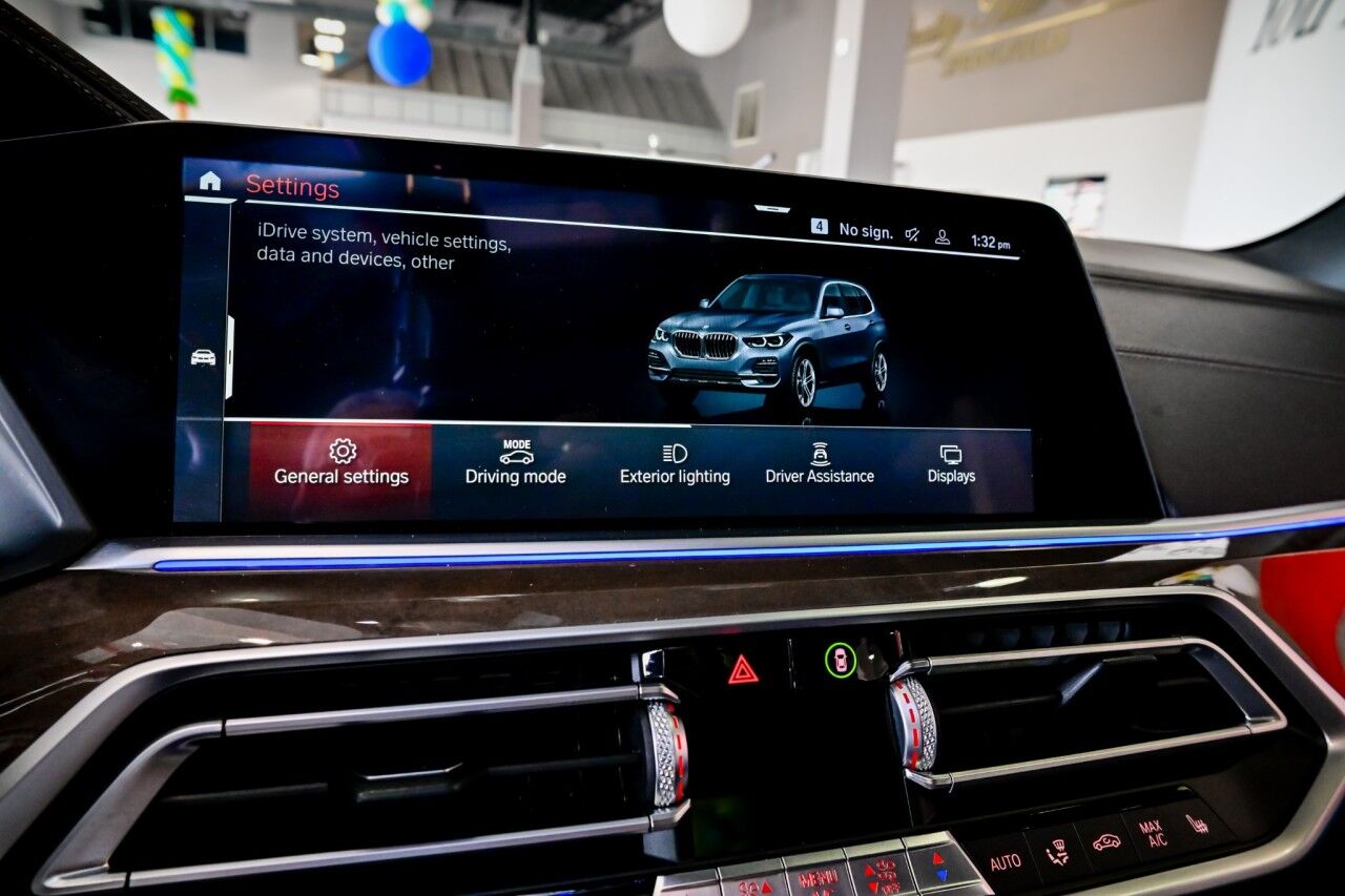 2021 BMW X5 xDrive40i Springfield NJ