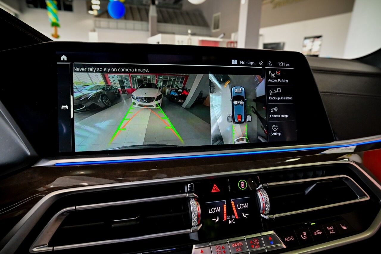 2021 BMW X5 xDrive40i Springfield NJ