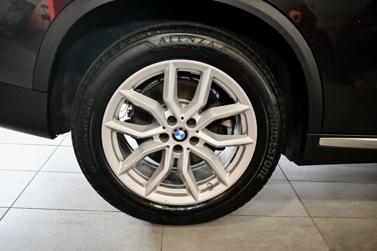 2021 BMW X5 xDrive40i Springfield NJ