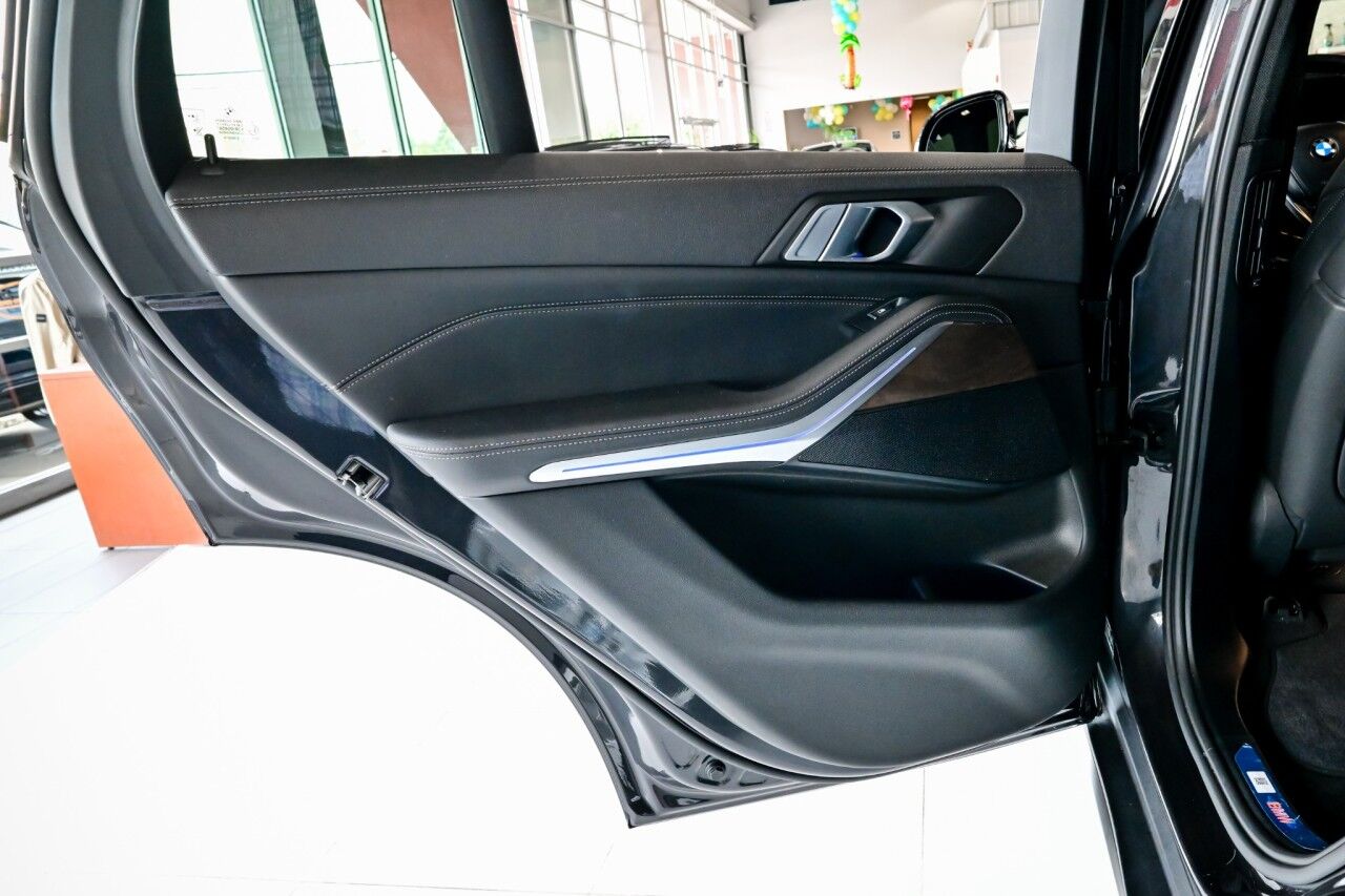 2021 BMW X5 xDrive40i Springfield NJ