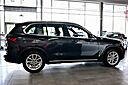 2021 BMW X5 xDrive40i Springfield NJ 2021 BMW X5 xDrive40i Springfield NJ