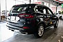 2021 BMW X5 xDrive40i Springfield NJ 2021 BMW X5 xDrive40i Springfield NJ