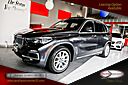 2021 BMW X5 xDrive40i Springfield NJ 2021 BMW X5 xDrive40i Springfield NJ