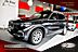 2021 BMW X5 xDrive40i Springfield NJ
