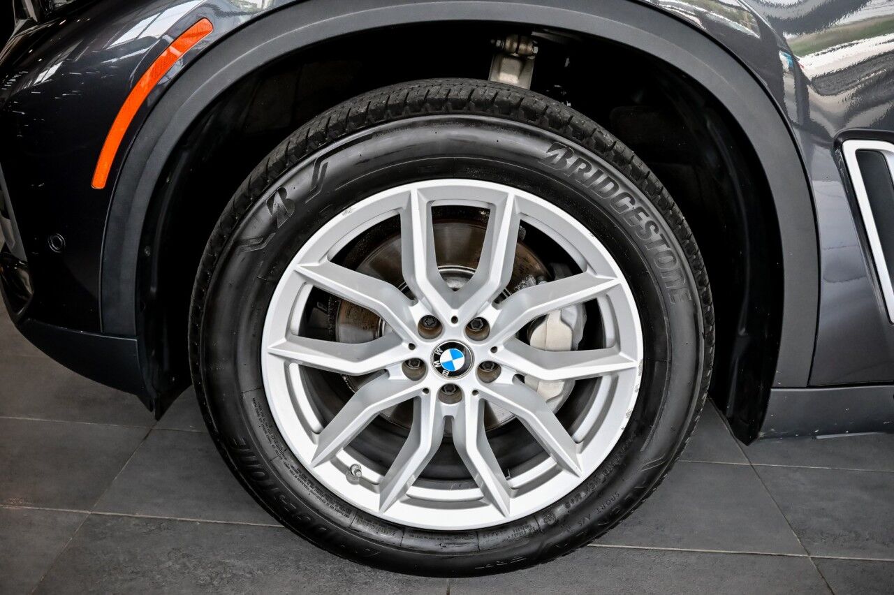 2021 BMW X5 xDrive40i Springfield NJ