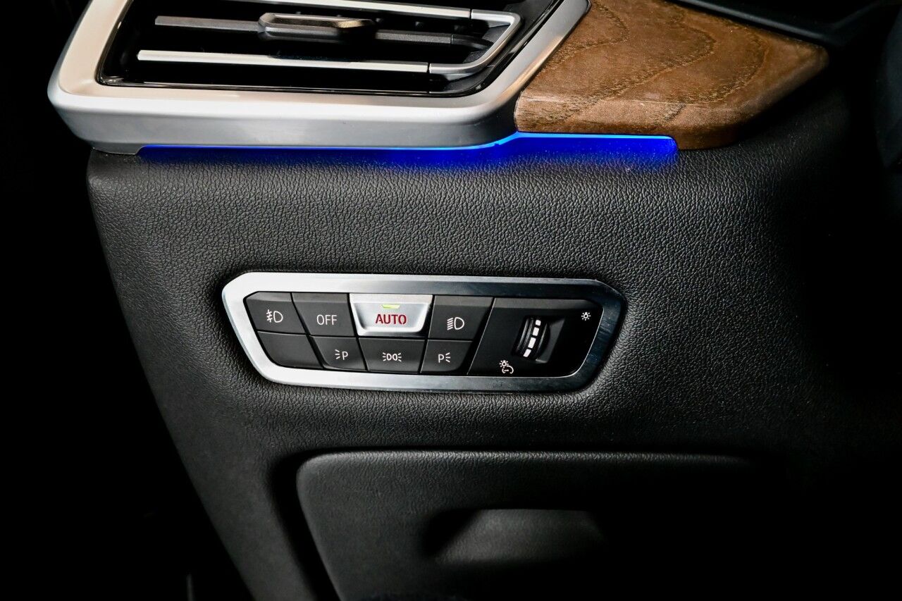 2021 BMW X5 xDrive40i Springfield NJ