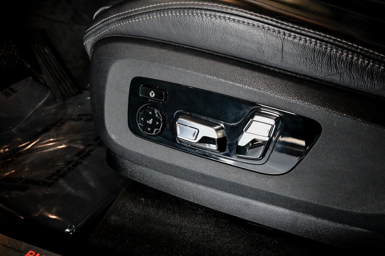 2021 Bmw X5 xDrive40i photo 17
