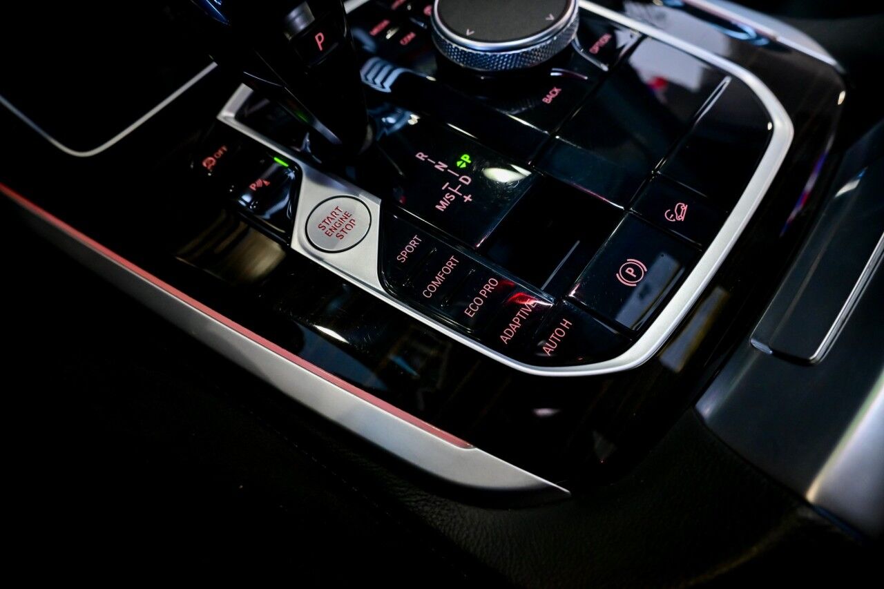 2021 BMW X5 xDrive40i Springfield NJ