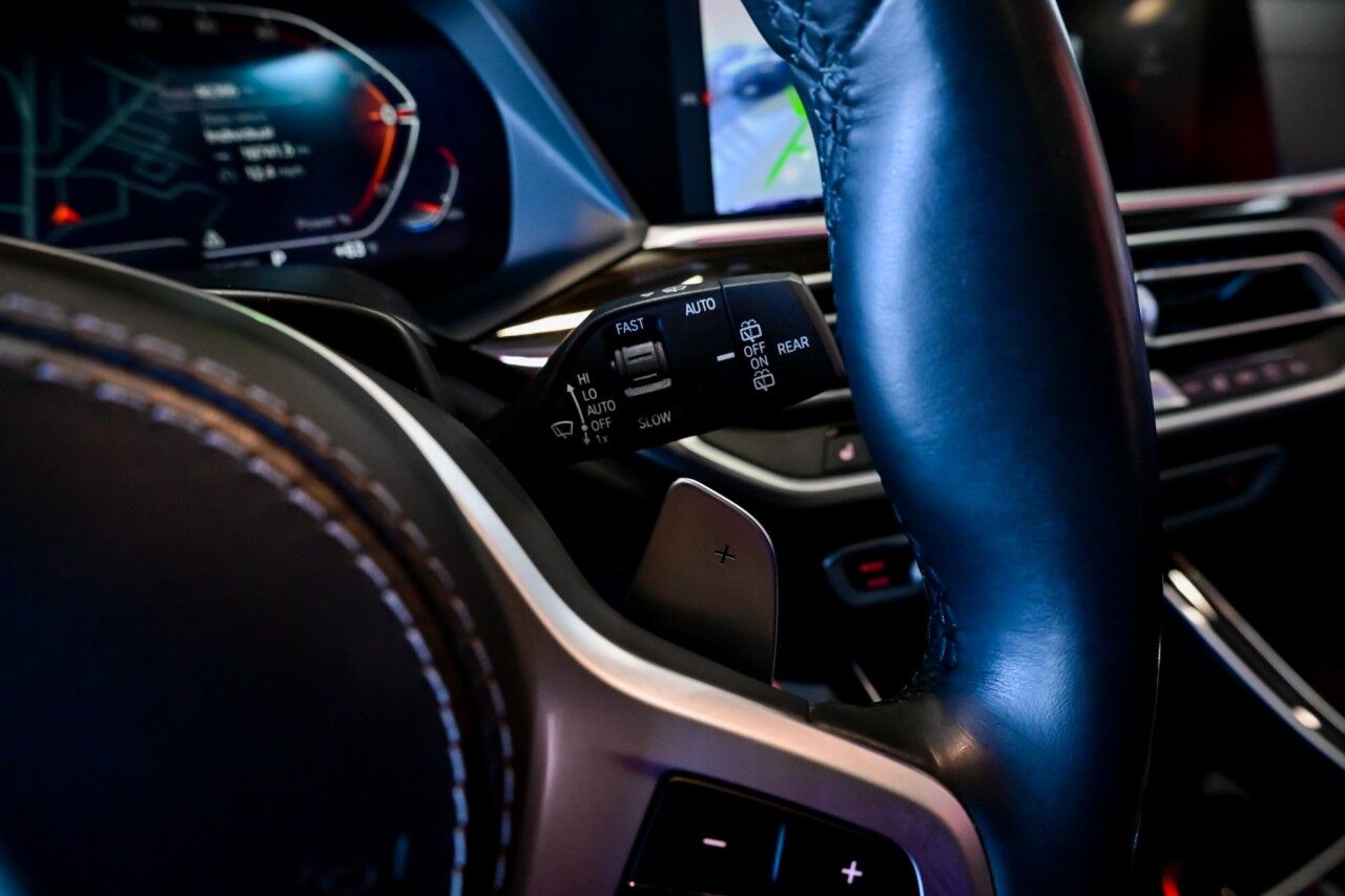 2021 BMW X5 xDrive40i Springfield NJ