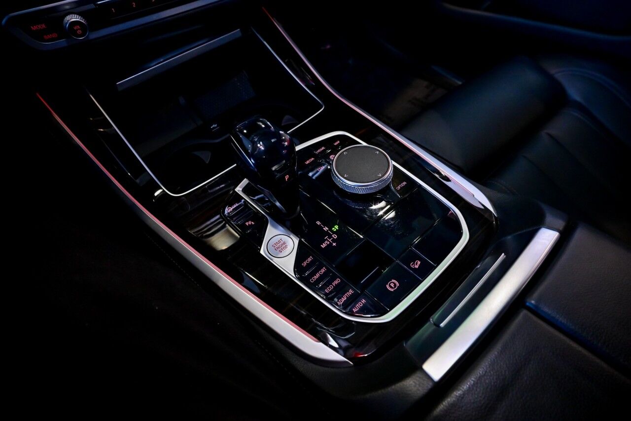 2021 BMW X5 xDrive40i Springfield NJ