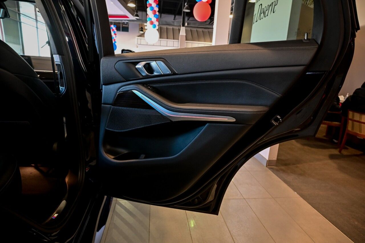 2021 BMW X5 xDrive40i Springfield NJ