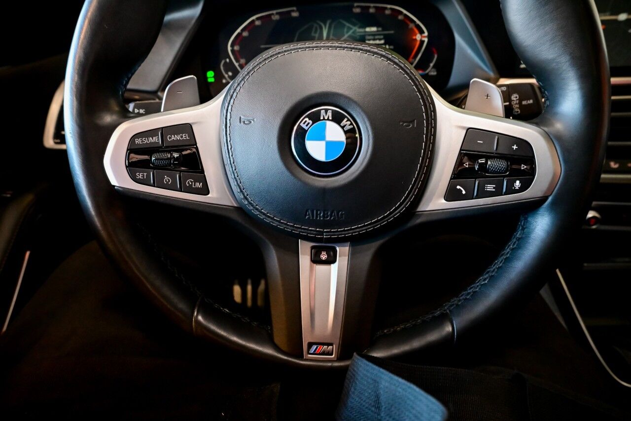 2021 BMW X5 xDrive40i Springfield NJ