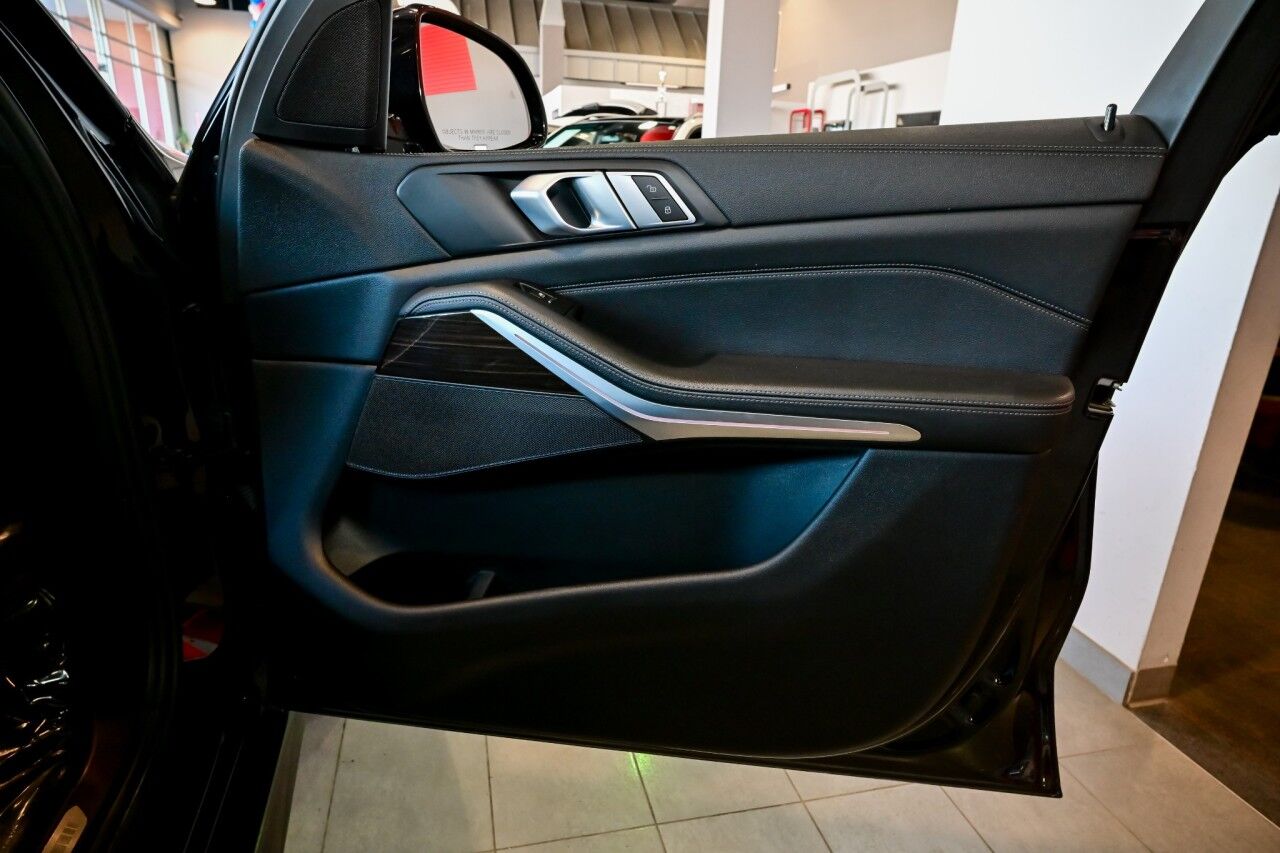 2021 BMW X5 xDrive40i Springfield NJ