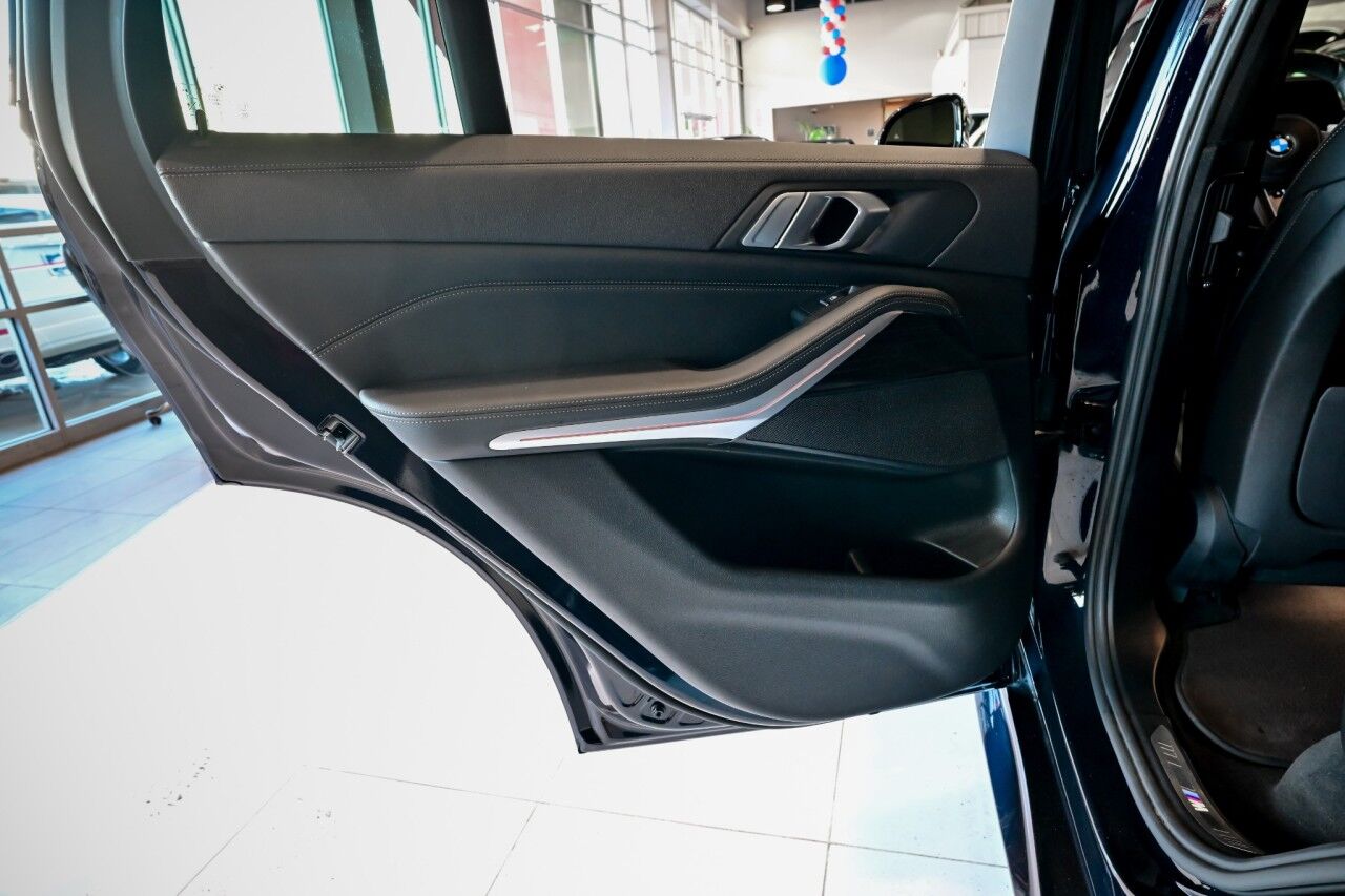 2021 BMW X5 xDrive40i Springfield NJ